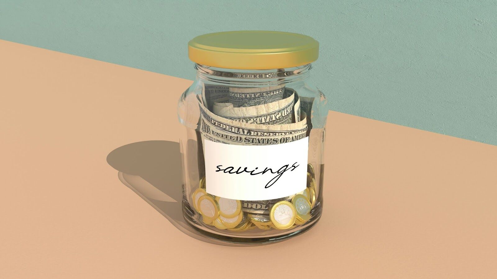 Family Fund vs. Legacy Fund: Choosing the Right Path for Your Generational Impact